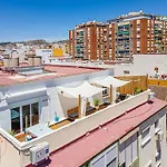 Casa Cortes - Tcm